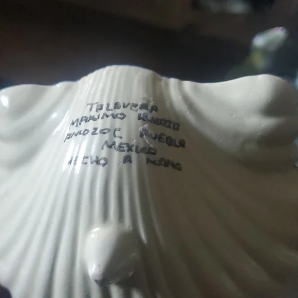 Talavera - Picture 3 of 5